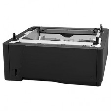 HP LaserJet 500 Sheet Feeder